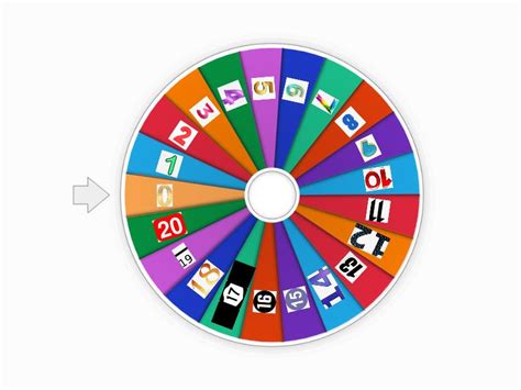 roleta virtual|Random Wheel Spinner .